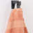 Nolhan Cotton Blend Plush Mulit-Size Set-22182510