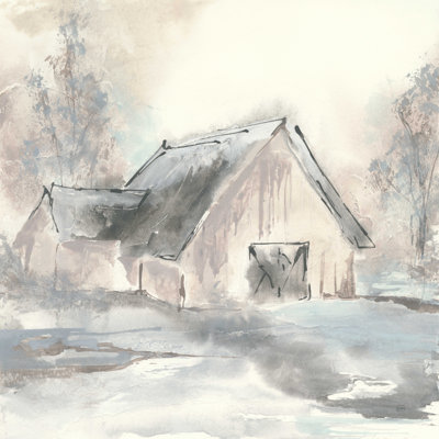 Grange II