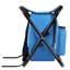 Chaise de camping pliante Berea-1160702095