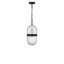 Luminaire suspendu Curryville 8-386631574