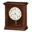 Candice Clock