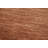 Brown Gabbeh Indian Rug 4x6