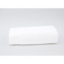 https://assets.wfcdn.com/im/39820023/resize-h210-w210%5Ecompr-r85/1244/124444818/Culloden+100%25+Cotton+Bath+Towel.jpg