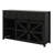 Alston 55'' Sideboard Buffet Cabinet With 3 Drawers-71795126