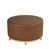 Marron foncé