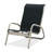 Beach Chair-48934645-19510324