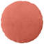 Blue Cushion Cover-1800030677-1800030679