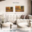 Brillant d'automne Brampt-107687024