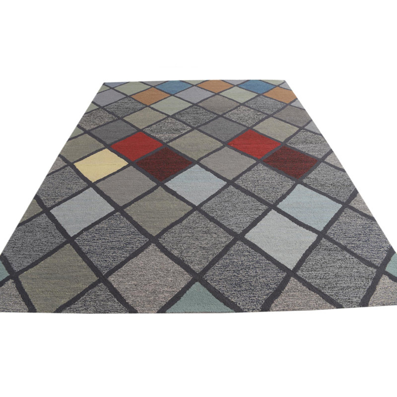 Orlando Multi Rug