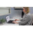 OBEX Freestanding Panel Accessory-24832481-25018650