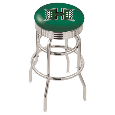 Tabouret de bar et de comptoir NCAA