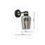 Corpuz Wall Sconce