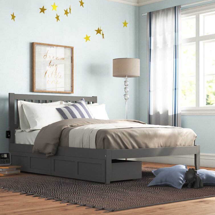 https://assets.wfcdn.com/im/39820317/resize-h755-w755%5Ecompr-r85/1529/152960494/Abdiel+Solid+Wood+Slat+Storage+Bed.jpg