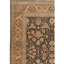 Hand Woven Wool Oriental Area Rug