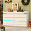Commode 6 tiroirs Katyana-483683038