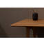 Bureau de luxe américain-665847934-665847932