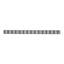 Self-Adhesive Wood Grain Stripe PVC Wallpaper-1760291239-1760291243
