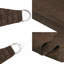 4m x 5m Trapezium Shade Sail-735177779