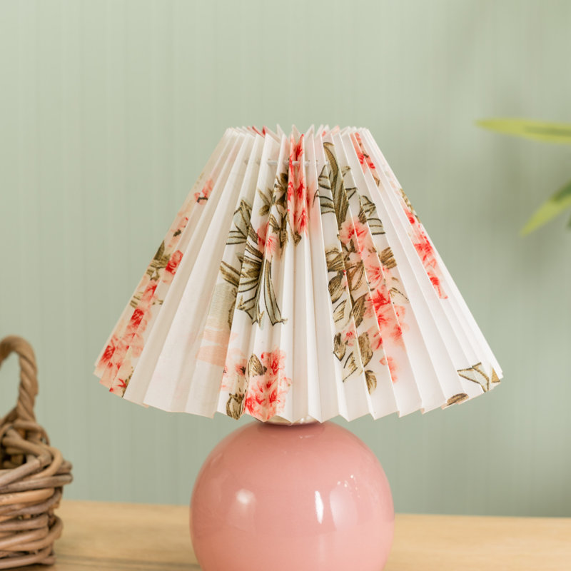 Aaroosh Table Lamp