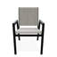 Bazza Outdoor Dining Chair-529171472-529171563