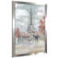 Paris au printemps par - Peinture-154745848-154745837
