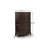 Ceja 41'' W 6 - Drawer Dresser