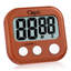 Minuterie Ozeri-84521167