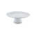 Blanc antique
