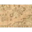 One-of-a-Kind 7'5" X 10'10" Area Rug