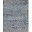 Nirvana Couture Oriental Area Rug-35637546