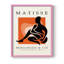 Matisse CEC XXV, reproduction encadrée - bois massif-509499493-509499517