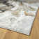 Hetal Abstract Indoor Rug