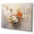 Toile tendue
