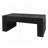 49in Modern Farmhouse Rectangular Coffee Table-1801411802