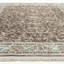 Tapis de cuisine Alfa-87875045