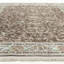 Tapis de cuisine Alfa-87875046