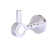 Satin Chrome is out of stock