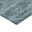 Tapis d'intérieur / extérieur en polyester tissé à la machine Shanquil Southwestern-156529642
