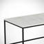 Manuel Frame Coffee Table-556540381-538493044