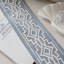 Paire de rideaux occultant en mélange de coton Annabelle-95208224-95208225