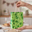 Recycled Cotton Gift Bags-23977095