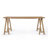 Bradski Dining Sets-1839140824-1839140826