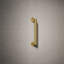 Components™ 18-In Grab Bar-519083680-519083685