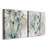 " Exuberant Spirit " 2 - Pieces-865883208