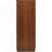 Wine Cabinet With 3 Drawers, Entry Cabinet