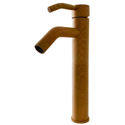 Robinet de lavabo Wren