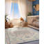 Orcon Oriental Indoor Rug-172325327