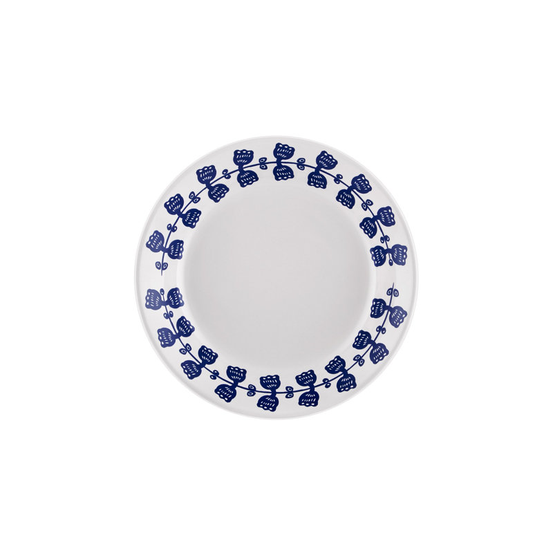 Brookland Dinner Plate