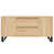 Sonoma Oak is out of stock