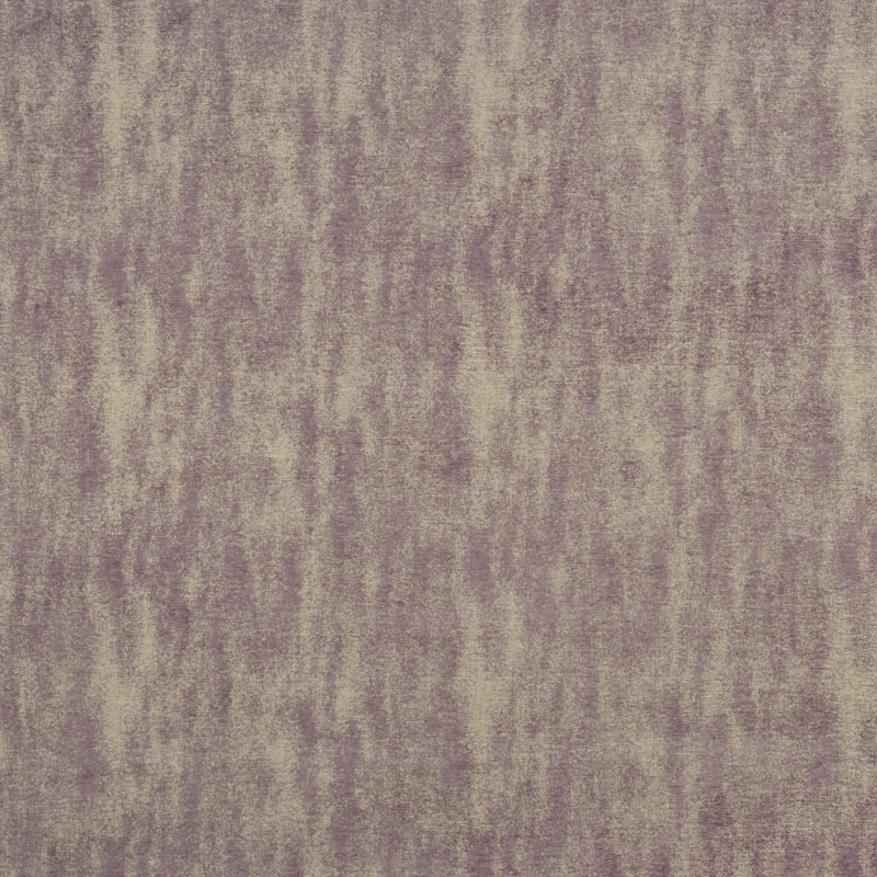 Castle Garden Baker Fabric, Heather
